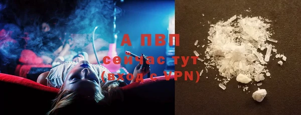 тгк Беломорск