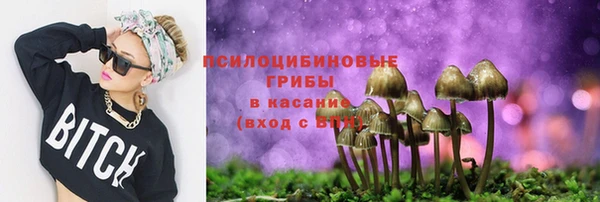 Альфа ПВП Белоозёрский