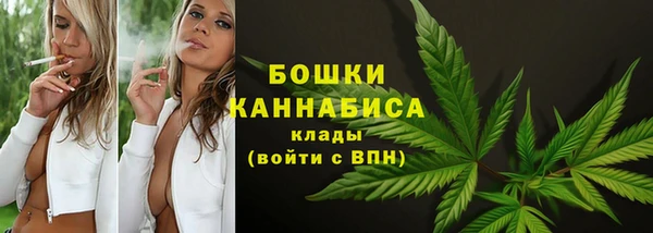 МДПВ Белокуриха