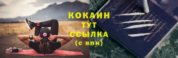 МДПВ Белокуриха